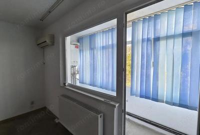 Apartament cu 3 camere decomandat în Central - 8