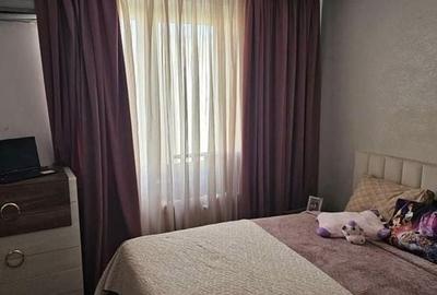 Apartament de familie, trei camere, Calea Mosilor - 7