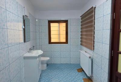 INCHIRIERE Casa 278 MPU Delea Veche - Budila, Renovat Liber Imediat - 11