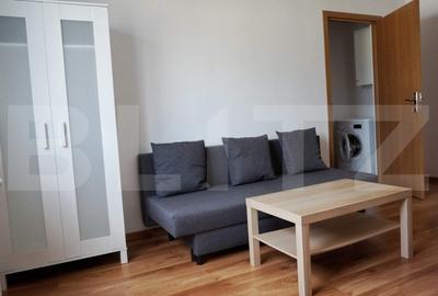Apartament 2 camere, lux , insorit ,renovat complet, zona Florilor-Vlahuta