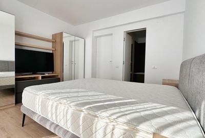 3 Camere / Iancu Nicolae / 1 Min British School - 13