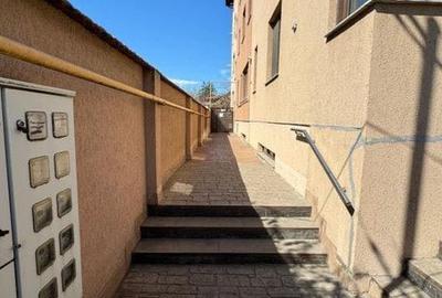 Apartament 3 camere Casa Presei – Herăstrău - 10