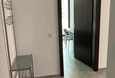 Apartament 2 camere de inchiriat Apartament 2 camere de inchiriat - 3