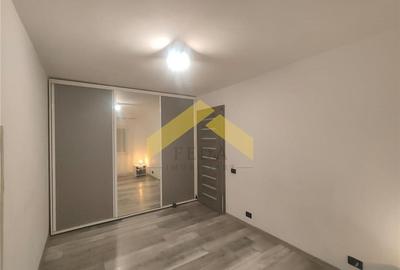 Apartament cu 3 camere decomandat, mobilat în Micălaca - 10
