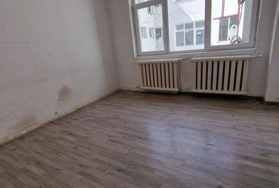 Zona Dristor- Baba novac sp 132 mp - 5