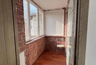 Apartament 2 camere Soarelui decomandat - 1