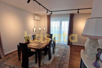 Duplex Unicat 188 mp, Sisesti-Jandarmeriei - 5