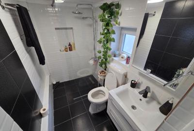 Apartament 3 camere 71mp Bdul Carol Pta Izvorul Rece Pta Rosetti Vezi Video - 8