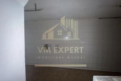 Spațiu comercial, de 212 mp, în Câmpulung Muscel - 15