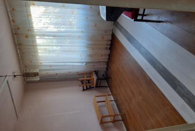 Apartament 2 camere in Deva, suprafa?a 35,61 mp - 8