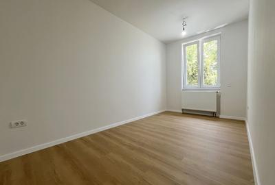 Apartament cu 3 camere decomandat, mobilat în Central - 4