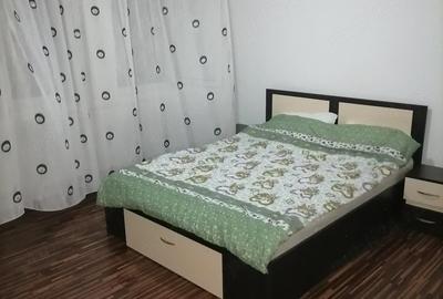 Garsonieră decomandată în Steaua - 1