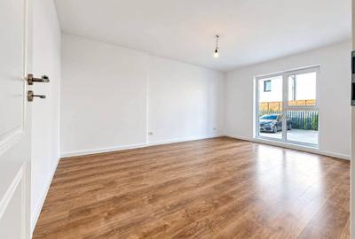 Apartament cu 2 camere decomandat în 1 Decembrie 1918