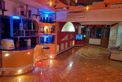 Apartament cu 4 camere în Medgidia - 4
