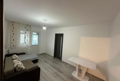 Apartament cu 2 camere semidecomandat în Central - 11