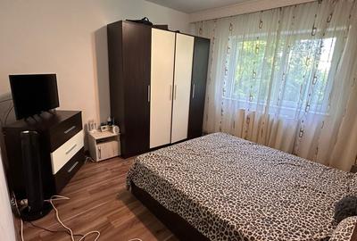 Apartament cu 2 camere decomandat în Păcurari - 7