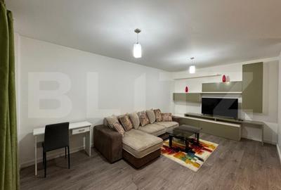 Apartament cu 3 camere decomandat în Calea Severinului - 6