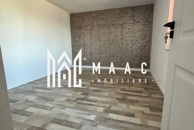 Casă cu 4 camere în Racovița - 9