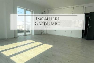 Apartament cu 2 camere în Pielești - 7