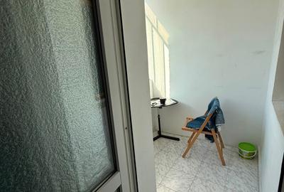 Apartament cu 2 camere decomandat, mobilat în Drumul Taberei - 10