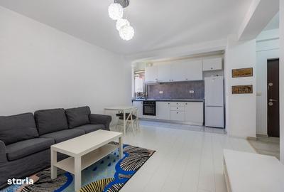 Apartament cu 2 camere în Dudu - 6