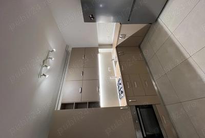 Apartament cu 3 camere decomandat în Dumbrăvița - 8