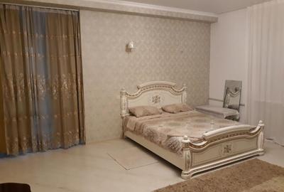 Apartament cu 2 camere de inchiriat zona Piata Romana - 2