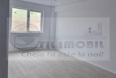 Apartament 2 camere -decomandat - Bucium - 2