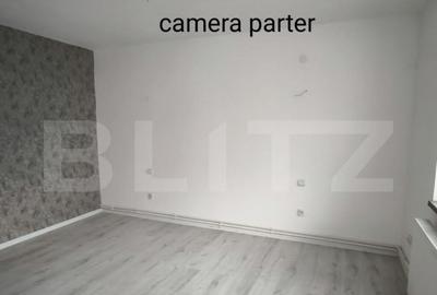 Casa cocheta, 140 mp utili si 250 mp teren, finisata,toate u - 6