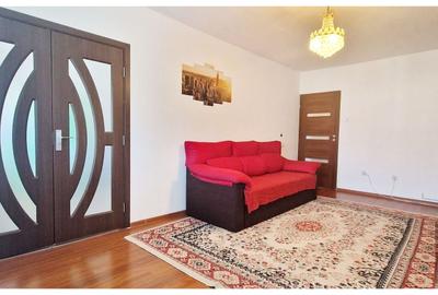 Apartament cu 2 camere decomandat, mobilat în Vlahuță - 4