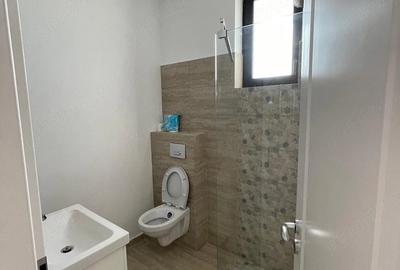 Casă cu 4 camere cu Teren 500 Mp în 1 Decembrie - 3