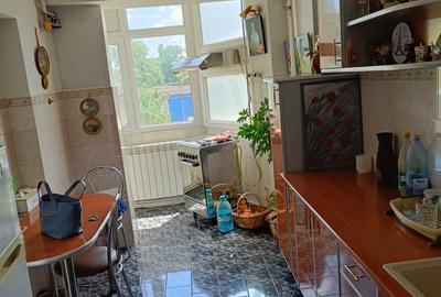 3 camere ICFrimu pret 93000 euro - 8