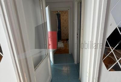 Giulesti Apartament 3 camere zona Giulesti - 2