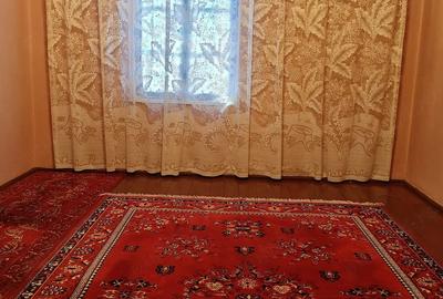 Casă cu 4 camere cu Teren 104 Mp în Central - 2