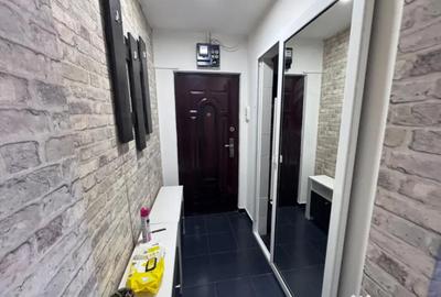 Apartament cu 2 camere nedecomandat în Groapa - 5