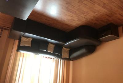 Garsoniera de inchiriat in Foc?ani - 2