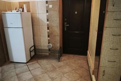 Apartament cu 3 dormitoare in zona UMFST ( 7 Noiembrie) - 9