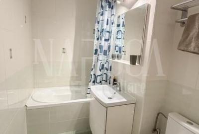 Apartament 3 camere de vanzare in Grigorescu, Cluj Napoca - 8