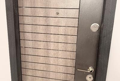 Vânzare Studio + parcare + TVA - 1