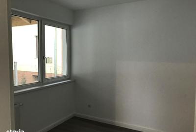 Casă cu 4 camere cu Teren 300 Mp în Calea Moldovei - 2