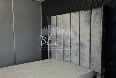 Apartament spatios in Faleza Nord, posibilitate de recompartimentare in 3 camere - 15
