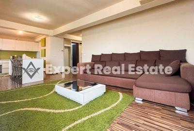 APARTAMENT SPATIOS 3 CAMERE-OTOPENI-CENTRAL - 1