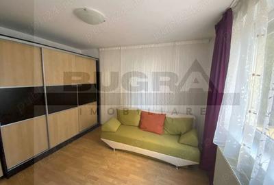 Apartament de 3 camere, modern, 84mp, parcare, cartier Buna Ziua - 5