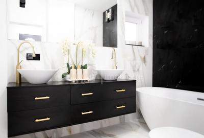 Casă individuală cu 10 camere semidecomandat cu Canalizare în Andrei Mureșanu - 10