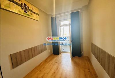 Inchiriere spatiu birouri 230 mp, in Ploiesti, Bd-ul Bucuresti - 13