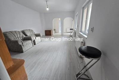 Casă cu 3 camere cu Canalizare în Rahova - 3