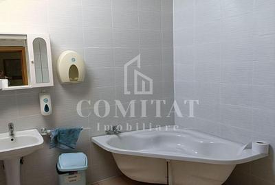 Apartament cu 5 camere în Bună Ziua - 1