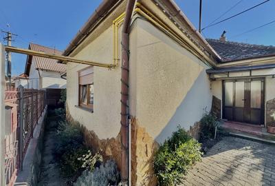 Casa Individuala - Solida - Sibiu - 2