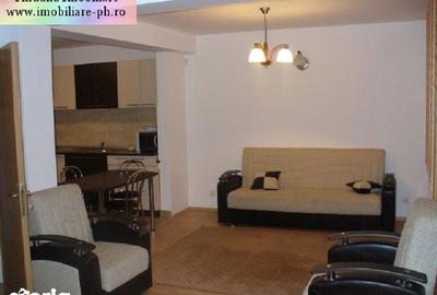 Casă cu 4 camere cu Teren 350 Mp în Blejoi - 8