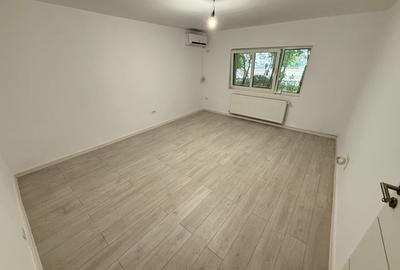 De vanzare: Apartament 1 camera renovat complet + boxa, vizavi de Shopping City. - 3